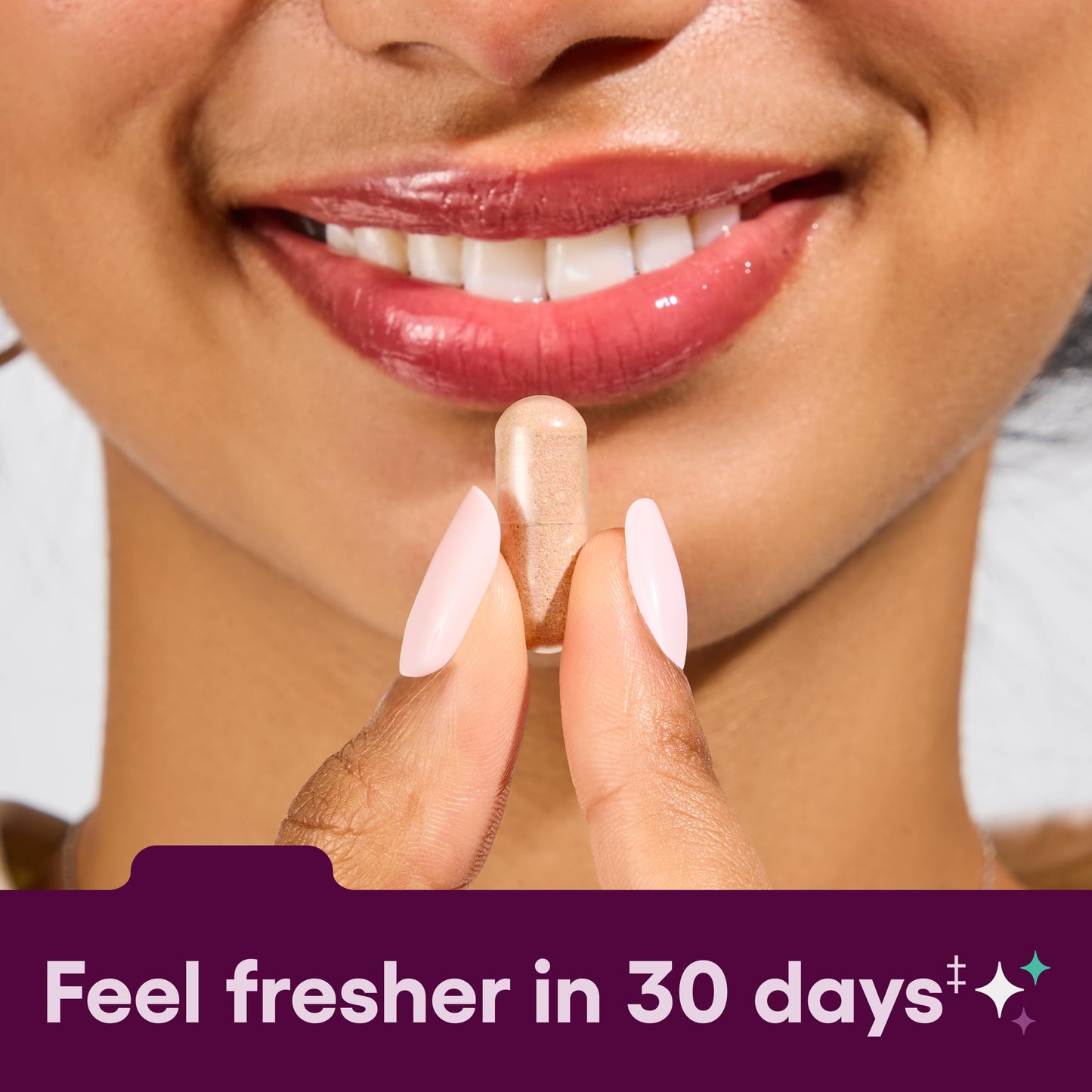 Physician's Choice Vaginal Probiotic