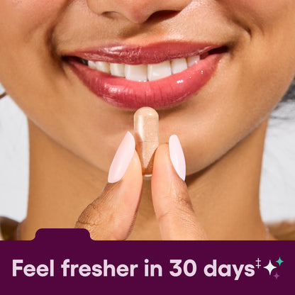 Physician's Choice Vaginal Probiotic